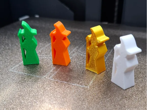 https://makerworld.bblmw.com/makerworld/model/UScee241665bab02/design/2025-05-29_95bf54a6c4ad3.jpg