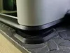 0.16mm layer, 4 walls, 15% infill