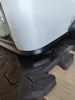 0.16mm layer, 4 walls, 20% infill