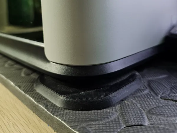 https://makerworld.bblmw.com/makerworld/model/UScee24ed9da632e/design/e8aa8e744bab3370.jpg