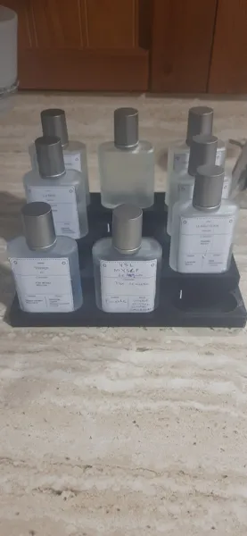 https://makerworld.bblmw.com/makerworld/model/UScee258ed5739a3/design/2024-08-27_9u7w829145wv.jpg