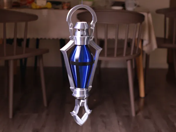 https://makerworld.bblmw.com/makerworld/model/UScee2689fe1052/design/2025-08-27_942271c5c6308.png