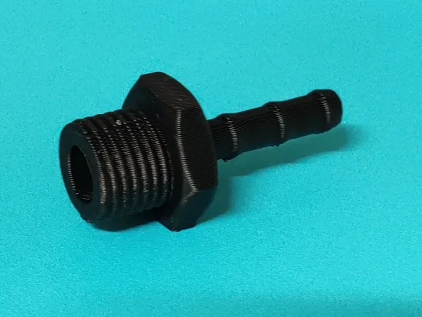 https://makerworld.bblmw.com/makerworld/model/UScee26dea00a08e/design/2025-12-04_8fd6f8d6e5602.jpg