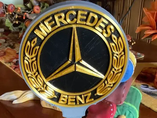 https://makerworld.bblmw.com/makerworld/model/UScee28039a8a0f8/design/2025-04-07_7820bdca84226.jpg