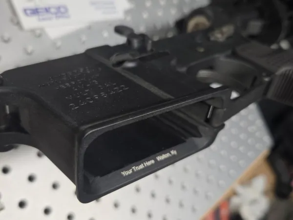 https://makerworld.bblmw.com/makerworld/model/UScee2c27e4f49d5/design/afe0ea4e5371254c.jpeg