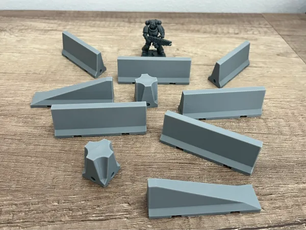 https://makerworld.bblmw.com/makerworld/model/UScee2ebe8223bb2/design/2024-08-30_901e5f0420d6c.jpeg