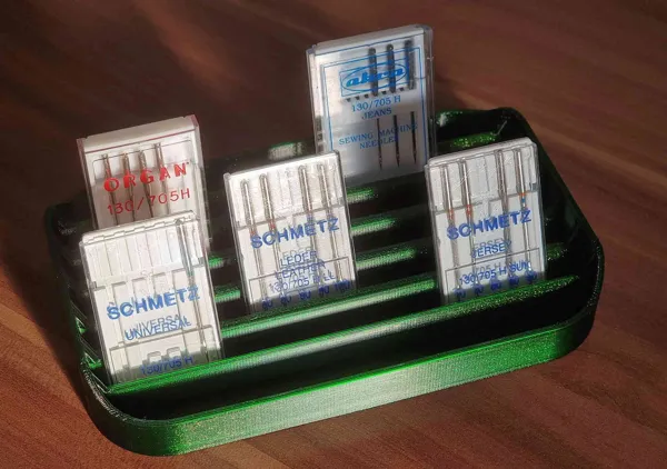 https://makerworld.bblmw.com/makerworld/model/UScee33117c4d049/design/2024-10-05_99d40qxdqhjc.jpg