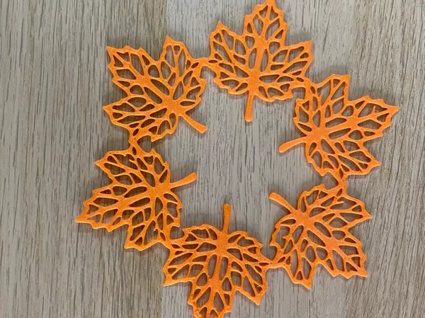 https://makerworld.bblmw.com/makerworld/model/UScee33bdc6c00f5/design/2025-10-22_8a3f3ed898c73.jpg