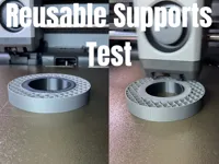 Added Pause