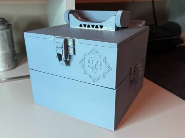 https://makerworld.bblmw.com/makerworld/model/UScee3614686cdb/design/2025-01-21_b2df4a910cd64.jpg