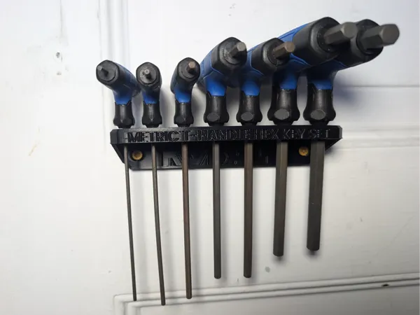 https://makerworld.bblmw.com/makerworld/model/UScee374c9d64b05/design/2025-08-15_453f526e1bdb78.jpg