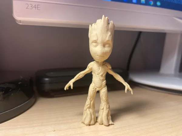 https://makerworld.bblmw.com/makerworld/model/UScee4000432f29b/design/2024-11-12_7a9e50fada008.jpg
