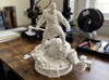 0.2mm layer, 2 walls, 8% infill