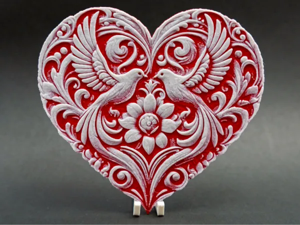 https://makerworld.bblmw.com/makerworld/model/UScee41a6b6feeeb/design/2025-02-11_44ce275d56c93.jpg
