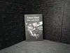 0.12mm layer, 1 walls, 10% infill