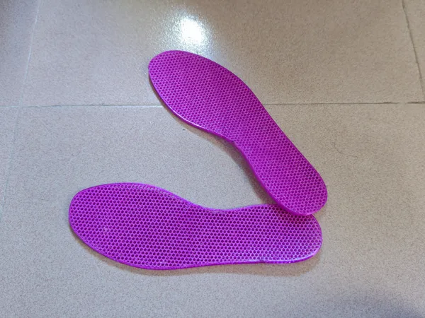 https://makerworld.bblmw.com/makerworld/model/UScee4d0603d7c1a/design/2025-08-16_b6be4ee9978c.jpg