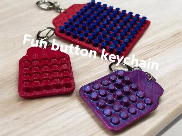 https://makerworld.bblmw.com/makerworld/model/UScee4f38e5d400b/design/2024-10-19_f0dadc751e2ff.jpeg