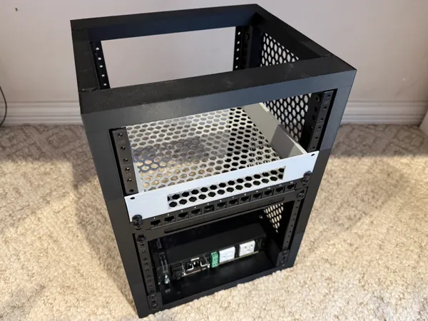 https://makerworld.bblmw.com/makerworld/model/UScee514251037de/design/2025-04-14_207ae368c5e938.jpg