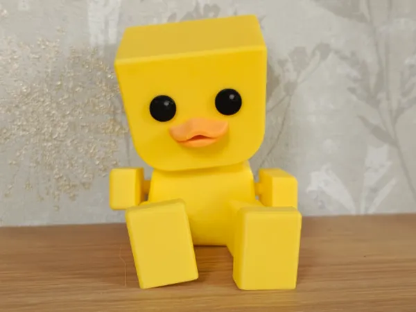 https://makerworld.bblmw.com/makerworld/model/UScee5496bb3831/design/2025-09-17_7c03a97b361cf.jpg