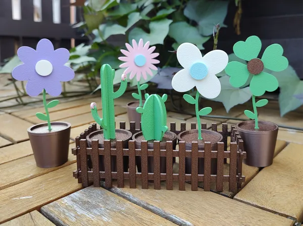https://makerworld.bblmw.com/makerworld/model/UScee579f98b73fb/design/2024-08-20_01a6ef4974542.jpg