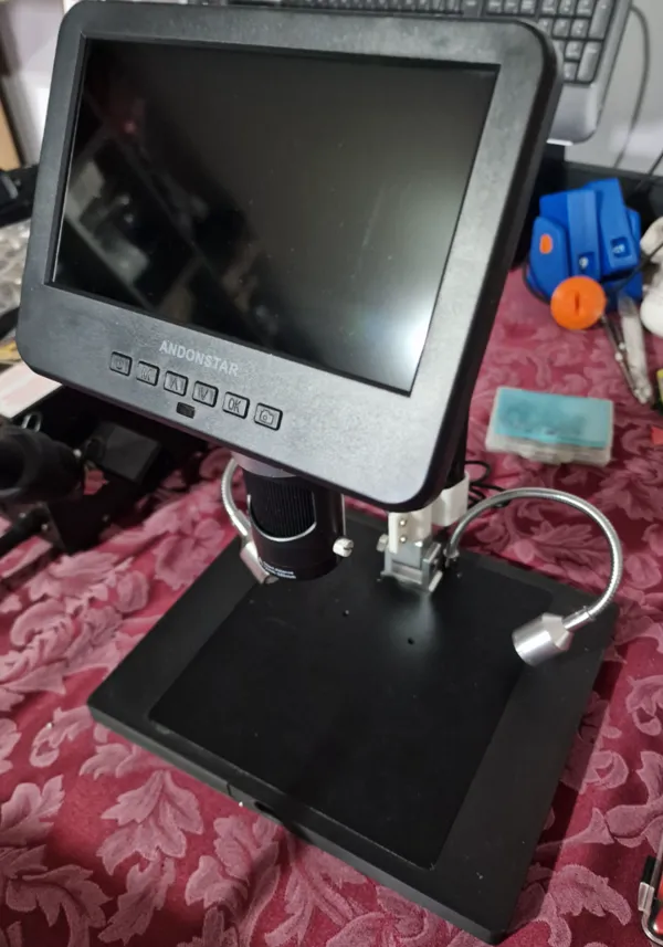 https://makerworld.bblmw.com/makerworld/model/UScee58d73850abe/design/2024-11-14_0803c24f44337.jpg