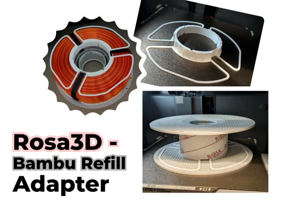 https://makerworld.bblmw.com/makerworld/model/UScee5c2136912df/design/e37747ee94594718.png