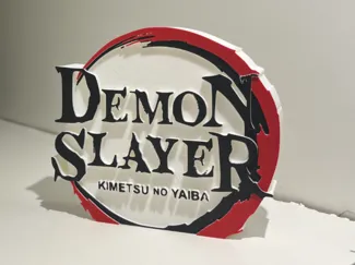 Demon_slayer_logo