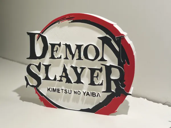 https://makerworld.bblmw.com/makerworld/model/UScee5efdc9aa1ea/design/2025-10-26_14faeda24d68a8.jpeg