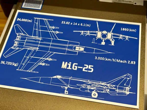 https://makerworld.bblmw.com/makerworld/model/UScee5f0e355ca45/design/2025-01-26_a02158f21efc1.jpeg
