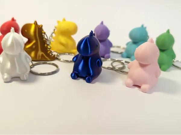 https://makerworld.bblmw.com/makerworld/model/UScee5f70a3ce5eb/design/2024-10-05_ec8c15c9c2f6.jpg