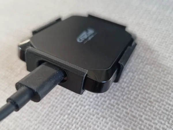https://makerworld.bblmw.com/makerworld/model/UScee6035bcb1360/design/20b95d45f10205a7.jpg