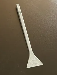 0.16mm layer, 2 walls, 15% infill