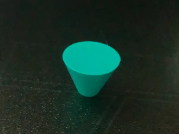 https://makerworld.bblmw.com/makerworld/model/UScee638190ead1c/design/2025-02-05_17cf2a135d0d6.jpg