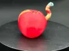 0.2mm layer, 2 walls, 10% infill
