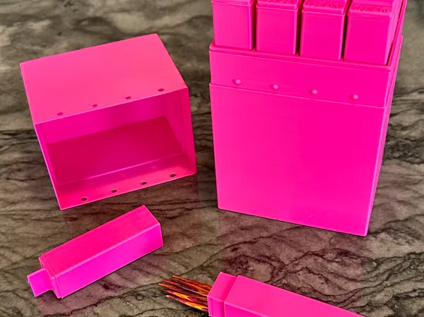 https://makerworld.bblmw.com/makerworld/model/UScee650e5fa63eb/design/2025-12-04_baa9b96f94843.jpeg