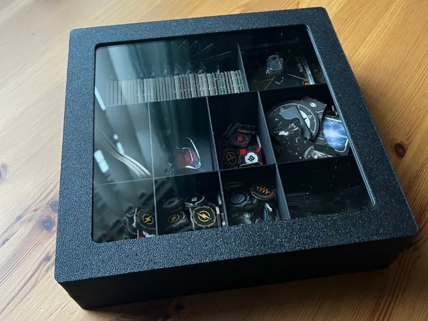https://makerworld.bblmw.com/makerworld/model/UScee668e25ac2f0/design/2025-03-28_708e6d0445203.jpg