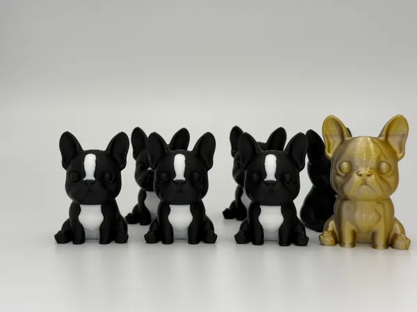 https://makerworld.bblmw.com/makerworld/model/UScee67698d4c106/design/3d40f3b8002397d3.jpeg