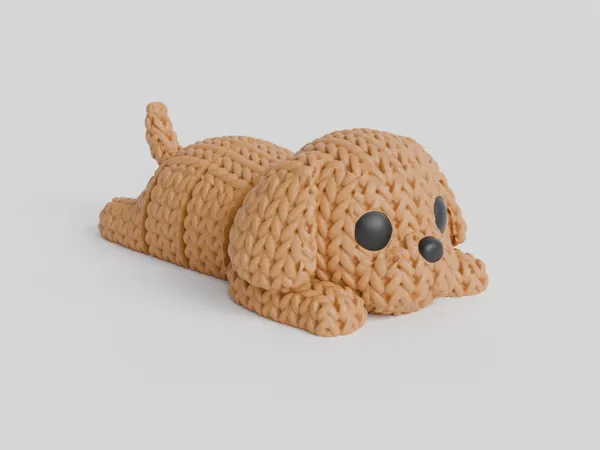 https://makerworld.bblmw.com/makerworld/model/UScee6c1c4e4d046/design/2025-06-14_54af6595401df.png