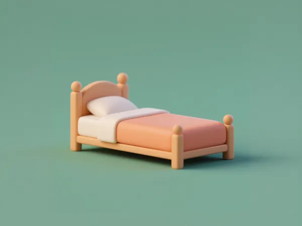 https://makerworld.bblmw.com/makerworld/model/UScee6fa5e5f4283/design/2025-12-18_caee4d97d44d4.png