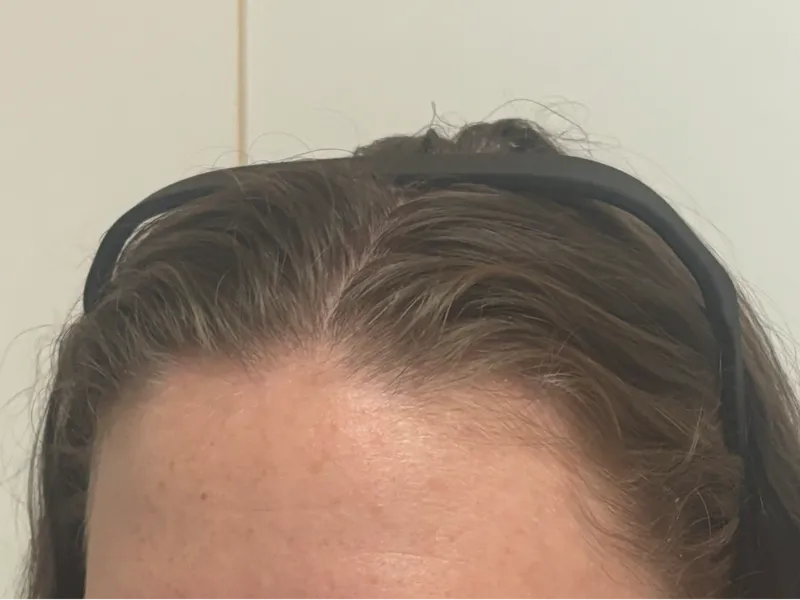 Sunglasses Headband