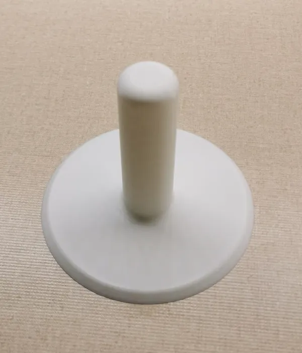 https://makerworld.bblmw.com/makerworld/model/UScee70d402cfb9/design/2024-03-23_ff31299f4619c.jpeg