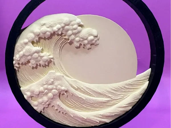 https://makerworld.bblmw.com/makerworld/model/UScee7c2975eb26e/design/2026-01-17_f71446049da1b8.jpeg
