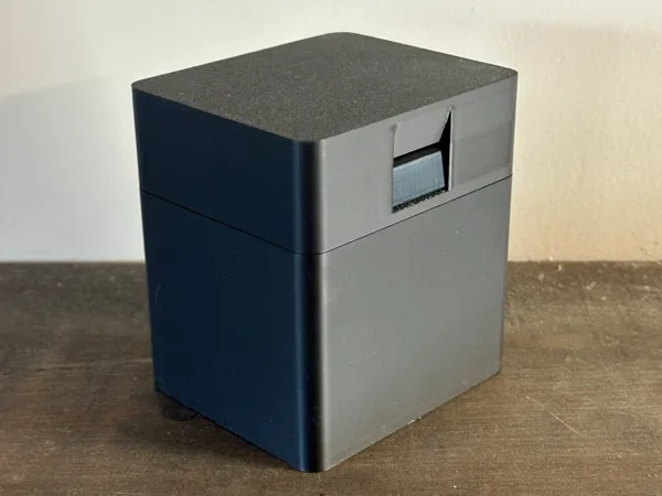 https://makerworld.bblmw.com/makerworld/model/UScee7d88521cfa3/design/2025-02-10_982323a72fb4e.jpg