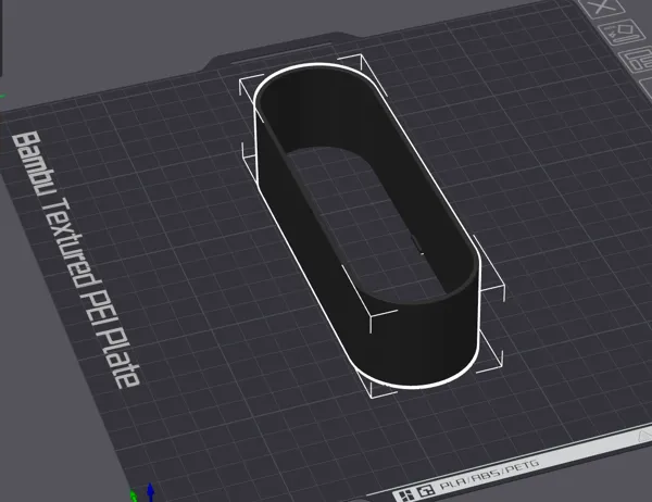 https://makerworld.bblmw.com/makerworld/model/UScee7f2ac6a8e96/design/2024-09-08_0981595c16327.png