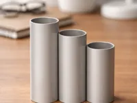 Pen organizer 
