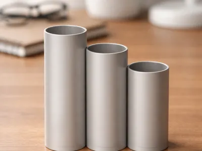 Pen Holders
