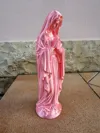 0.2mm layer, 3 walls, 15% infill