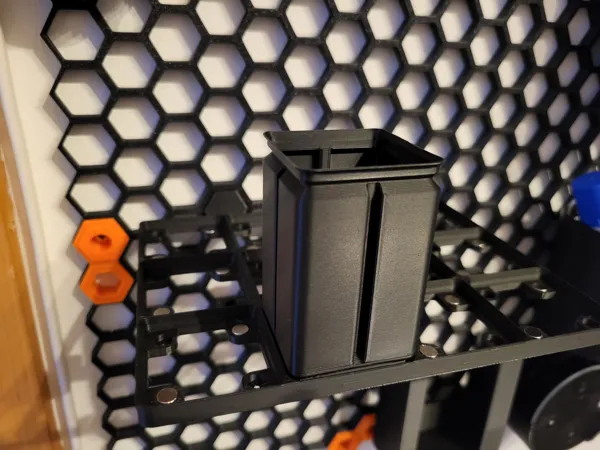 https://makerworld.bblmw.com/makerworld/model/UScee889621a4d15/design/2024-01-16_6g98rm7g0h9o.jpg