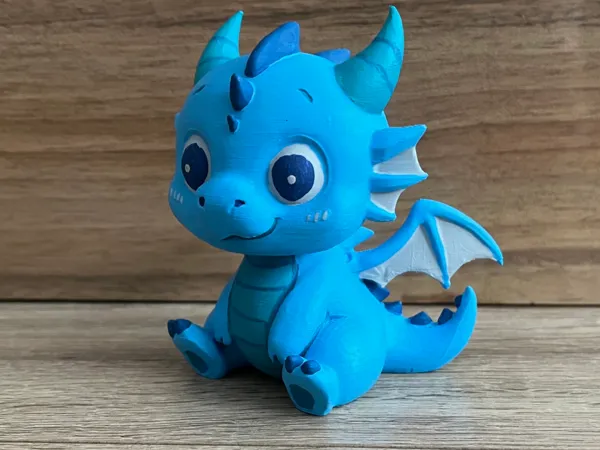https://makerworld.bblmw.com/makerworld/model/UScee8a2f0911204/design/2025-10-11_e2bb3c66f8be78.jpeg