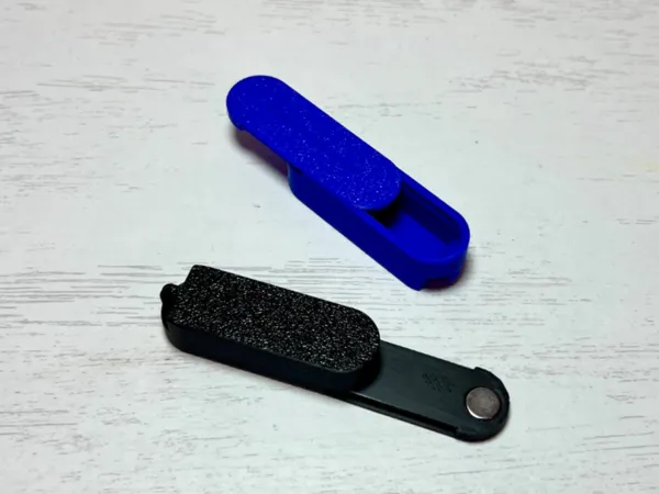 https://makerworld.bblmw.com/makerworld/model/UScee8c403171ca0/design/45a73aa951a4f4b6.jpeg